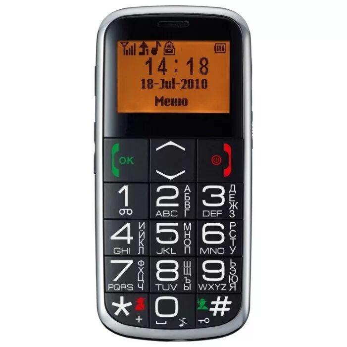 Телефон МЕГАФОН tdm15. Бабушкофон Nokia w59. TEXET TM-b410. Сотовый телефон для пожилых с большими кнопками Nokia g36. Русская 15 телефон