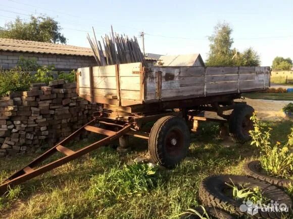 Бу трактор телега. Мтз 80 трактор с телегой 4птс. Трактор мтз 82. 5 для трактора мтз перевоз сена. Т-16 трактор самосвальный.