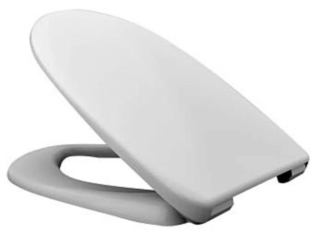 Сиденье микролифт. Крышка-сиденье для унитаза roca dama senso zru9000040. Стульчак для унитаза roca с микролифтом, быстросъемное. Berges code so (микролифт, дюропласт). Сиденье микролифт.