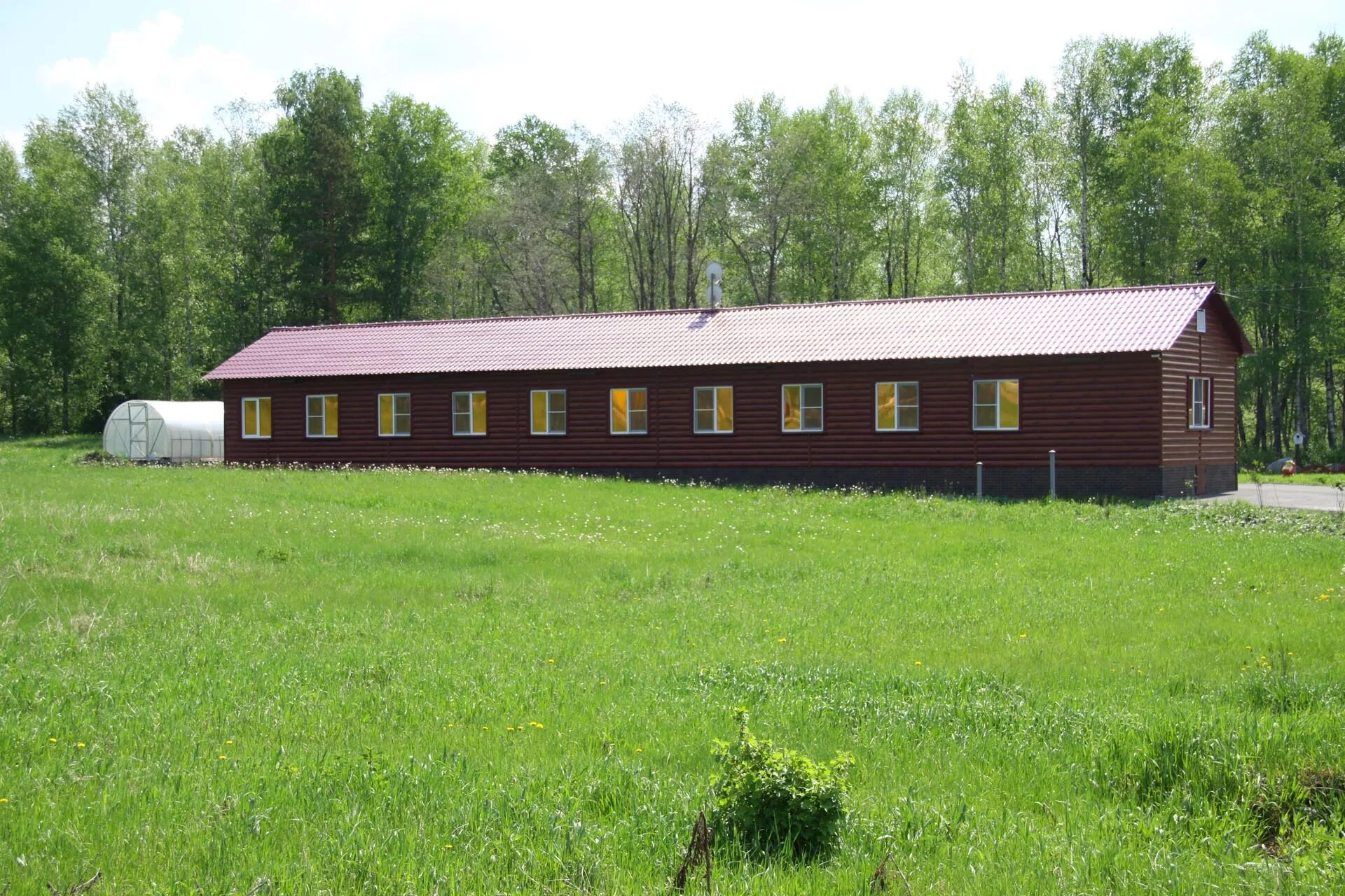 турбаза егоркины горки новая усмань воронеж. турбаза горка воронеж. егоркины горки новая усмань. турбаза егоркины горки новая усмань воронеж. база отдыха егоркины горки воронеж.