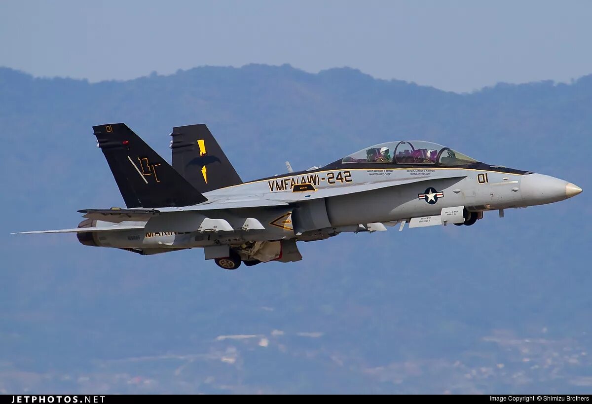 F 16 vs mig 29. F профиль 16. F/a-18d hornet. Mcdonnell douglas f-16. Atvel f16.