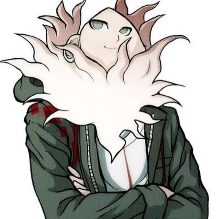 Нагито ронпа. Лысый Нагито. Nagito Komaeda. Лысый Нагито Комаэда. Мем нагетц