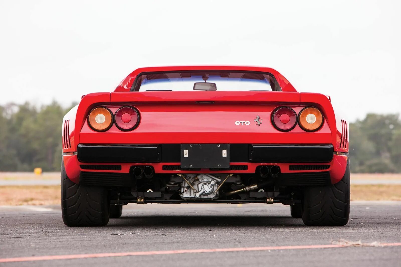 Ferrari 288. Феррари 288 GTO. Феррари 288 ГТО. Ferrari 288 GTO Group b. Ferrari 388 GTO.