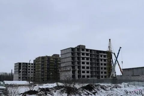 Партизан узловая
