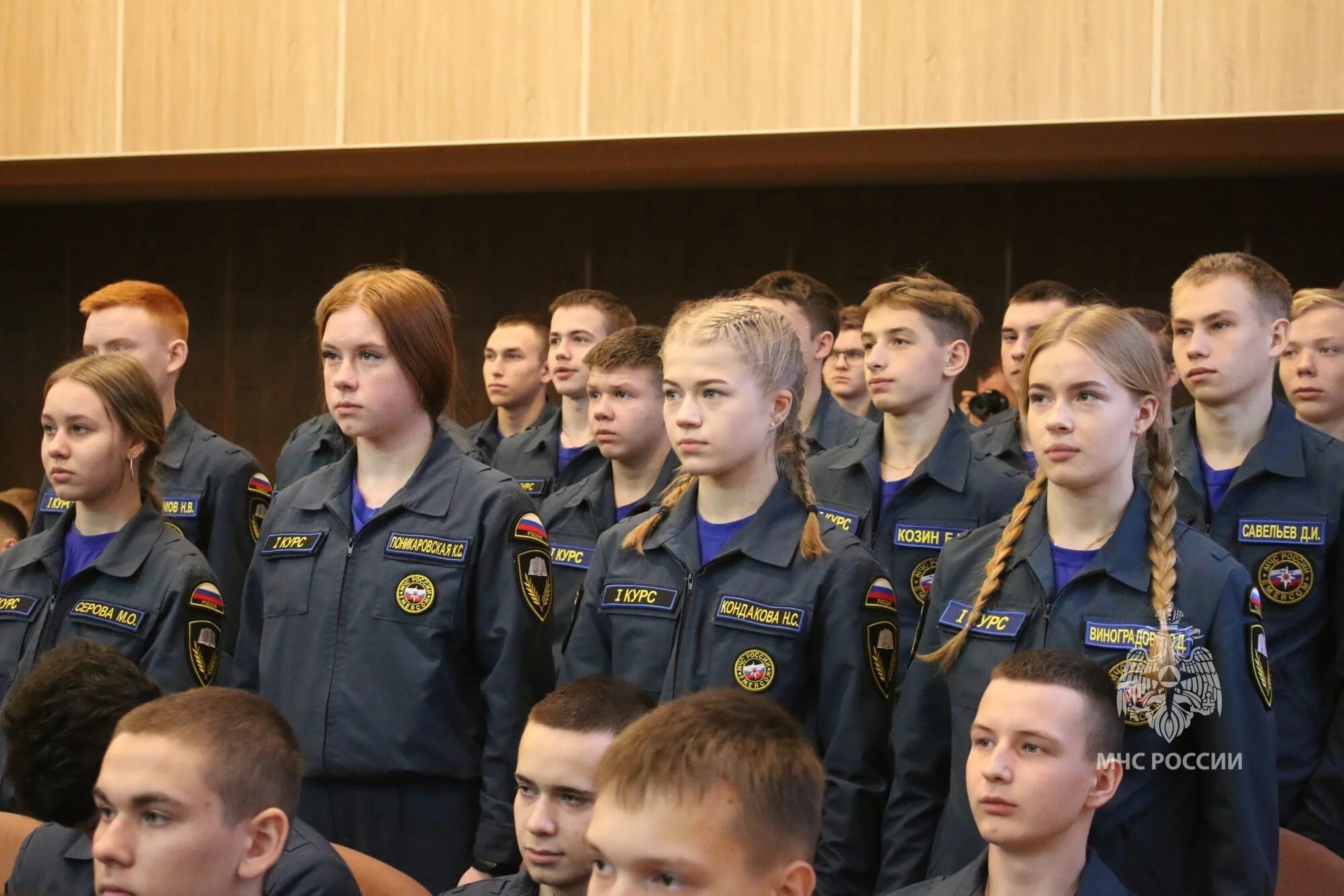 Поступаем после 9 класса вологда. Ильюшина 23 вологда техникум. мчс вологда. колледж мчс.