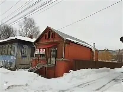 Центр занятости кунгур