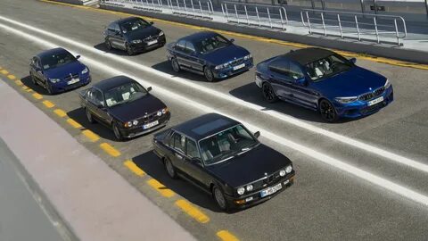 3 на 5 авто