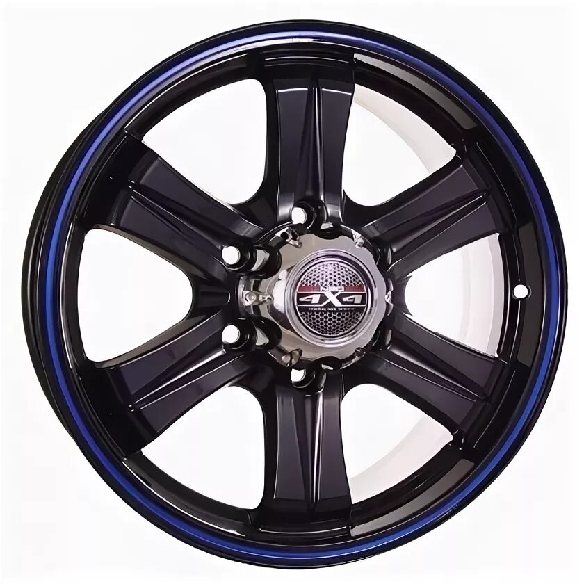 Литые диски neo. Диски neo 722 7x17/6x139.7 d100.1 et38 bd. колесный диск neo wheels 722.1 7x17/6x139.7 d100.1 et38 bdblu. нео 722 диски. techline tl 722.