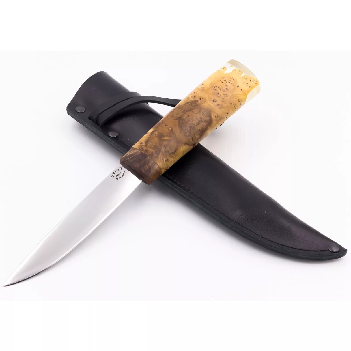 Ножи стальные бивни купить. Якутский нож сталь s390. Нож Якут средний х12мф. Якутский нож х12мф. Нож Якутский мф12.