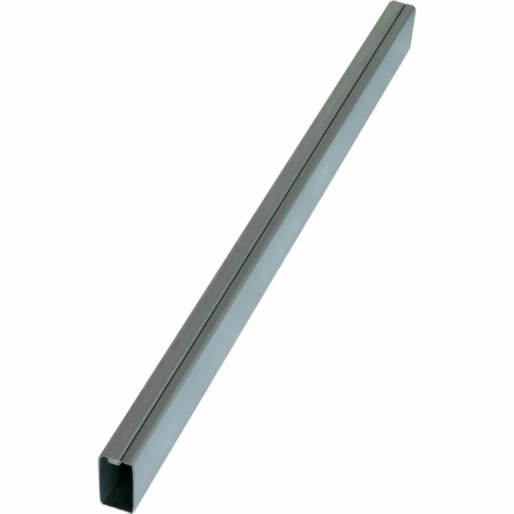 Оцинкованная труба 20х40. Лага для забора 40х20х1.5. с-профиль оцинкованный 40х20. лага для забора профиль 40х20. труба профильная оцинкованная 40х60х1,5х2500 ral 6005.