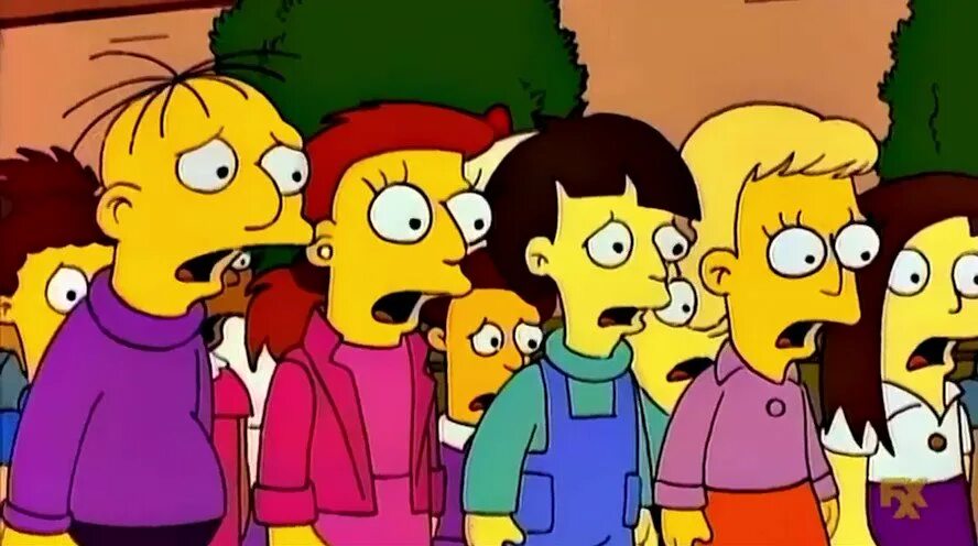 He said he already. Is already Dead. The Simpsons Krusty. Siesta Detective already Dead. Live as if you are already Dead обои.