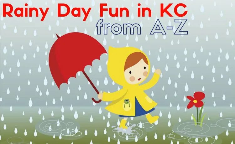 It s a fun day. Rainy day идиома. it&#039;s raining картинка. it&#039;s rainy картинка для детей. rainy карточка.