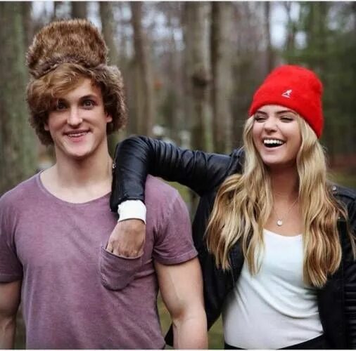 Girls Jake Short Has Dated ⭐ Jake Short Dating Who? Celebrity Stars - YouTube