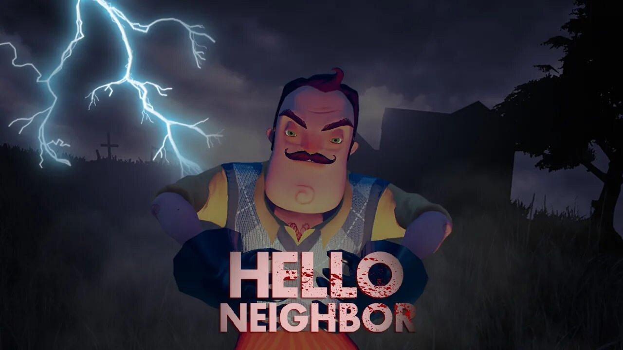 Hello neighbor игра. Neighbor reborn. Прохождение привет сосед альфа 4. Привет соеда альфа 4. Hello neighbor 2.
