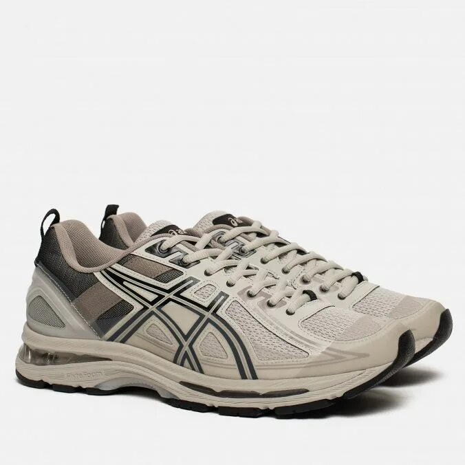 Asics gel kiko. Asics x kiko kostadinov gel-burz 1. кроссовки asics kiko kostadinov. асикс 1030. asics gel burz 2.