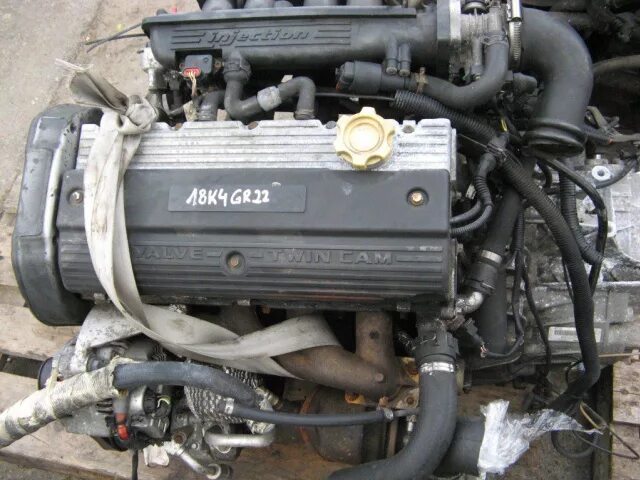 ровер 1. с. Rover 75 1. двигатель ровер 2. Rover 1.