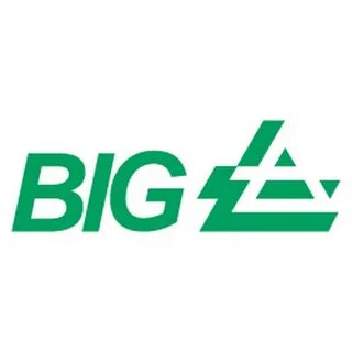 Gas co