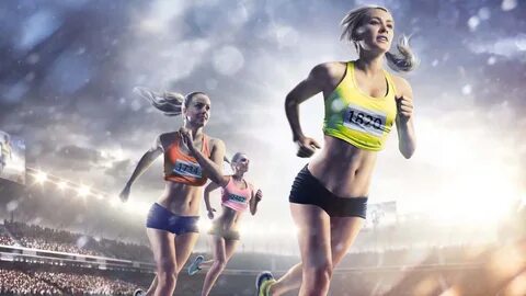 ČT Sport Plus: Jak využít přímé přenosy k dokonalému sportovnímu zážitku. Expertní tipy, které musíte znát!
