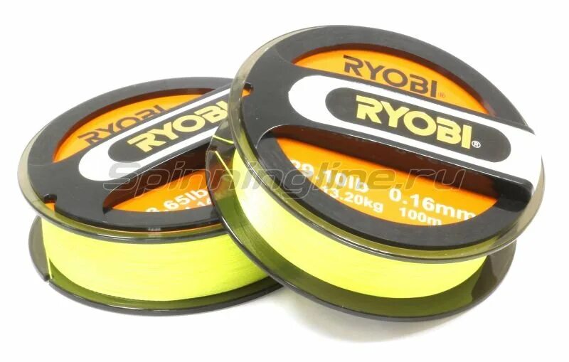 Ryobi oasys 0. Плетёный шнур daiwa tournament. Шнур ryobi. Шнур плетеный риоби. Шнур ryobi.