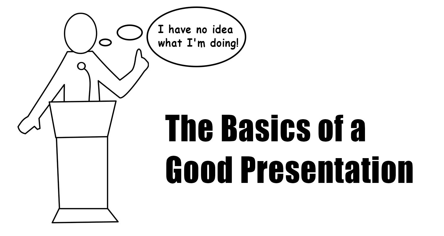 How to make a presentation. How to make a good presentation. Презентация на тему how to make a good presentation. Presentation about how to make presentation. Prepare a presentation