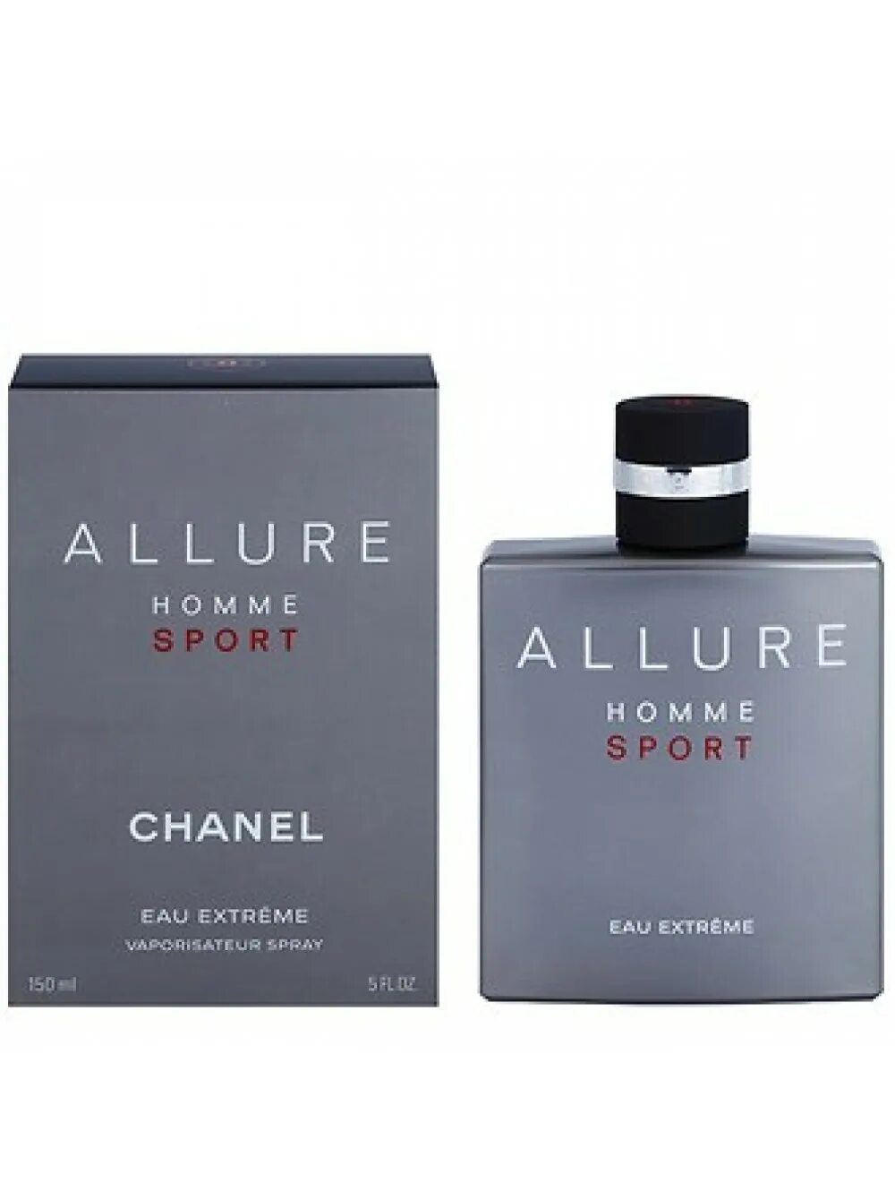 Allure sport туалетная вода. Chanel Allure homme Sport extreme 100ml. Chanel Allure homme Sport Eau extreme. Chanel Allure homme Sport Eau extreme 20 ml. Chanel Allure homme Sport.