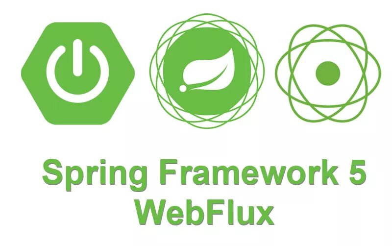 Flux web. Spring webflux logo. Flux web. Webflux. Spring webflux logo.