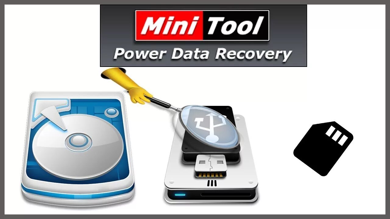 Power data recovery tools. Mini tool data power recovery. minitool power data recovery. power disk recovery. minitool power data recovery 11.4.
