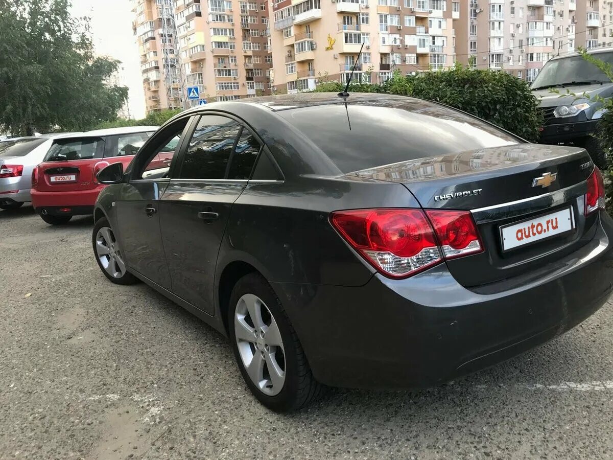 Авито краснодар автомобили. Авито Краснодар авто. Шевроле Круз бу Краснодар. Авито Краснодарский край Шевроле Круз. Купить Шевроле Круз в Краснодарском крае.