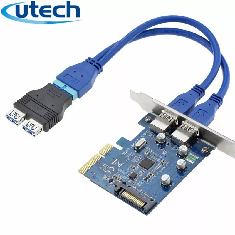 Переходник usb 3.0 купить. Переходник 20pin/Dual USB3.0. USB 3.0 20 Pin. Кабель USB 3.0 для материнской платы 20 Pin. Разветвитель USB 3.0 для материнской платы 20pin.