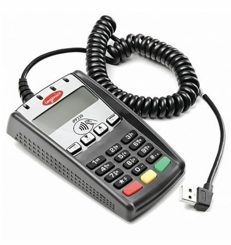 Терминал ingenico ipp320. Ingenico ipp220. терминал ingenico ict220. pos терминал ingenico ipp320.