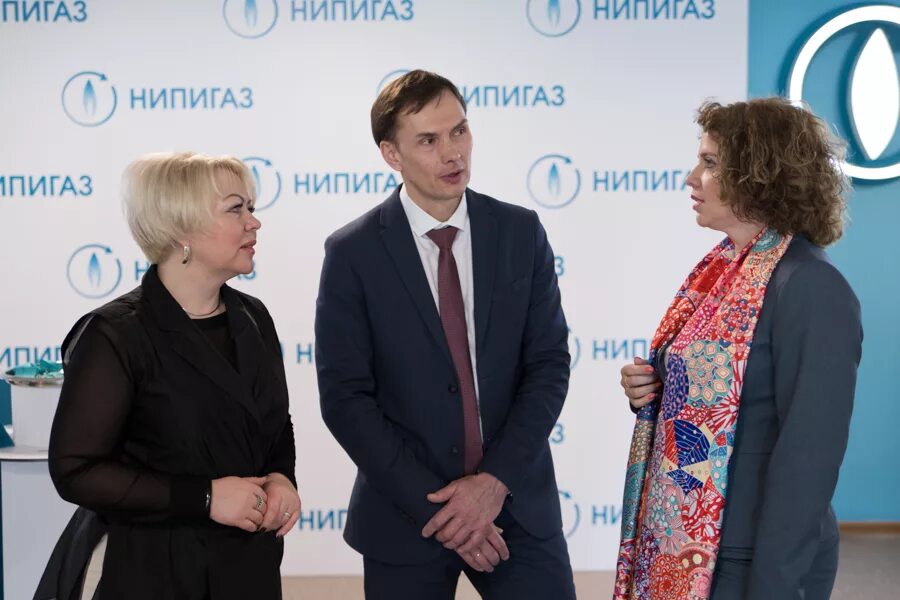 Нипигаз тюмень. Нипигаз сибур. сибур нипигаз тюмень.
