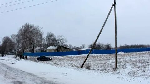 Погода высокое сараевского рязанской