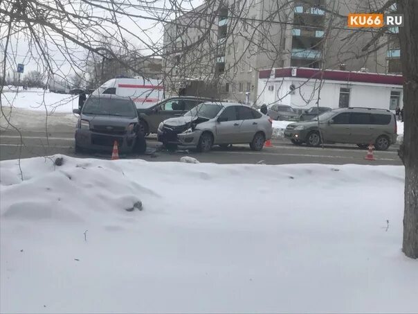 Ку 66 каменск уральский сегодня. ДТП на Силикатном Каменск Уральский. ДТП В Каменске-Уральском за последние сутки. ДТП В Каменске-Уральском сегодня на проспекте Победы. ДТП ул.Октябрьская Каменск Уральский.