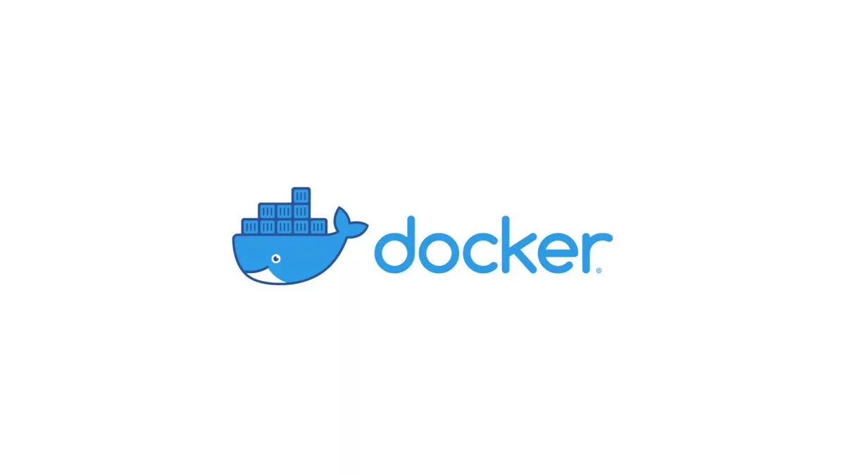 Docker scripts. Docker картинки. Docker логотип. Докер контейнер. Кит Doker.