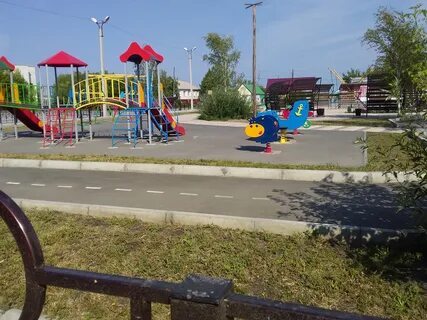 Буратино новосибирск