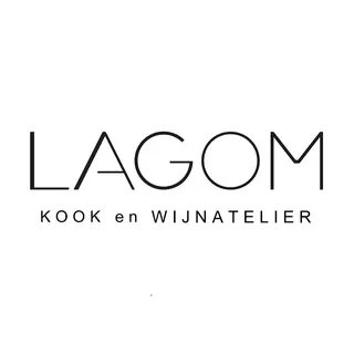 Lagom studio
