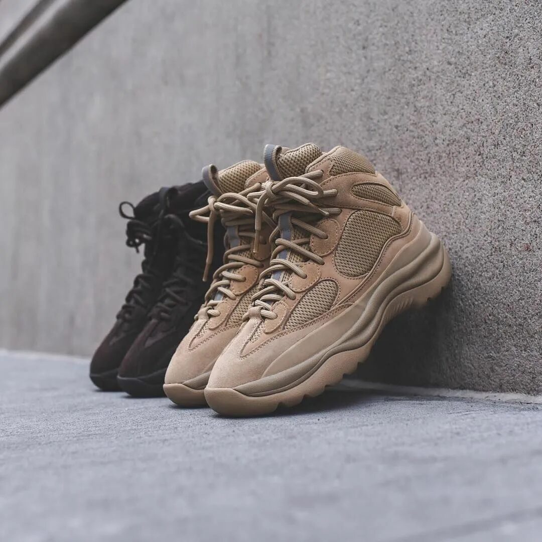 Adidas yeezy desert boot. Adidas yeezy desert boots. Yeezy desert boots. Adidas yeezy desert. Yeezy desert boot.
