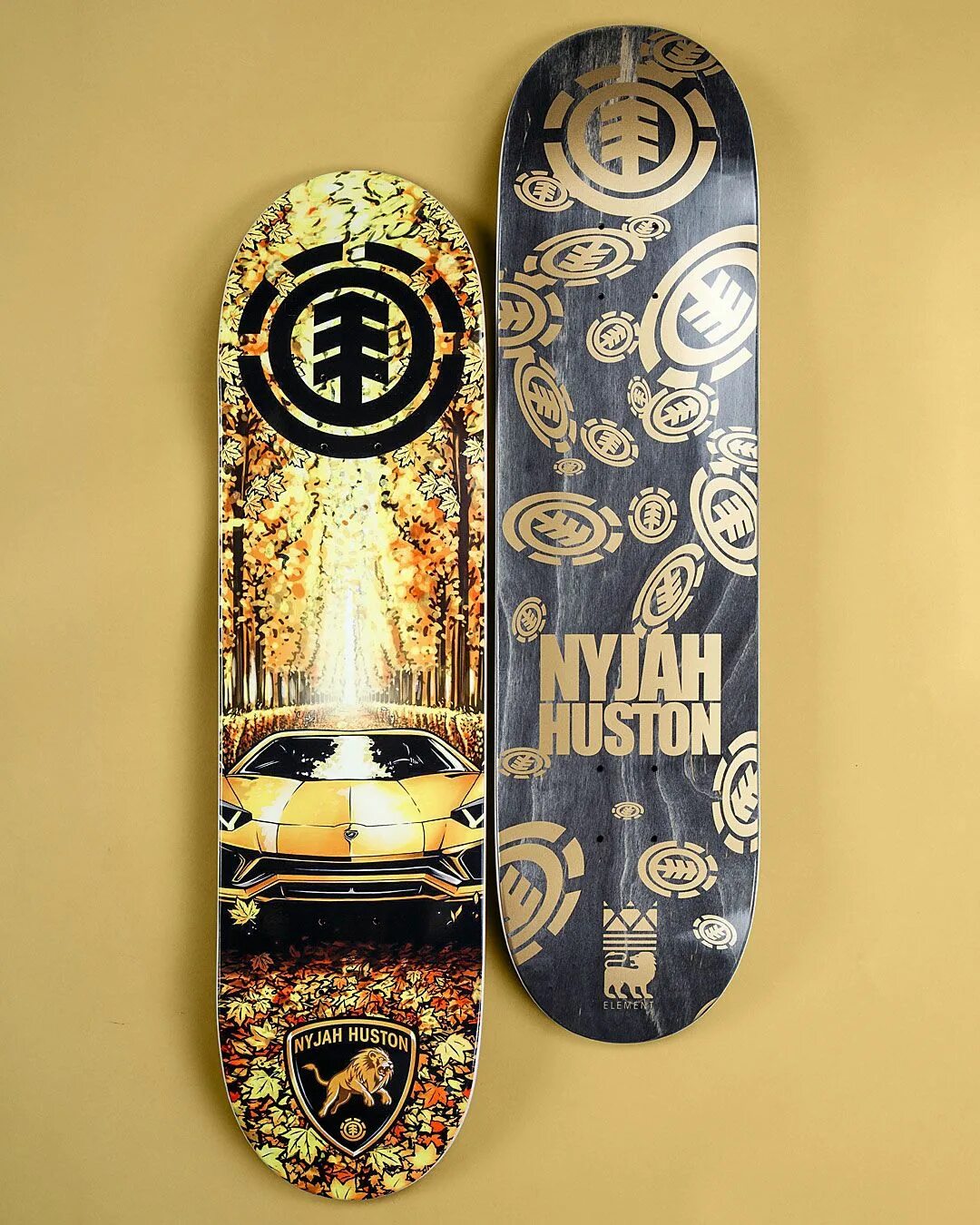 Скейтборды element. Nyjah huston skateboard. дека element nyjah huston. дека скейтборд element nyjn huaton. nyjah huston skate.