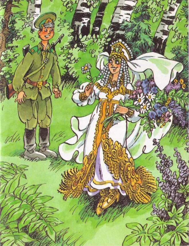 М мокиенко как бабы яги сказку спасали. Бабы яги мокиенко. книга про три бабы яги. бабы яги сказку спасали.