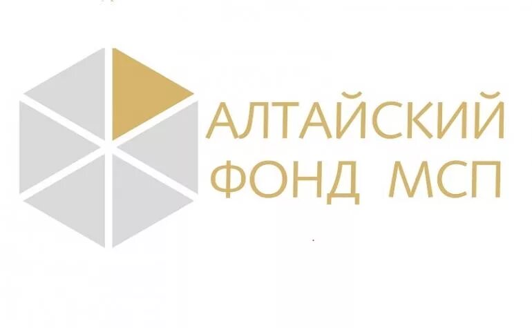 Алтайский фонд финансирования предпринимательства. Конгресс предпринимательских объединений. Фонд алтайского. Мой бизнес алтайский край. Сириус парк логотип.