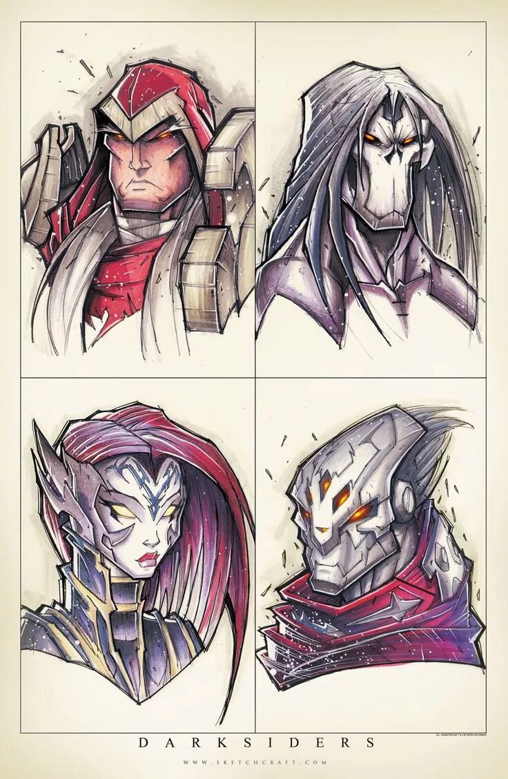 Всадник раздор. Раздор всадник апокалипсиса darksiders. дарксайдерс раздор без маски. дарксайдерс 3 раздор. дарксайдерс всадник раздор.