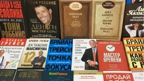 Александр Строев - Коуч Финансового Роста