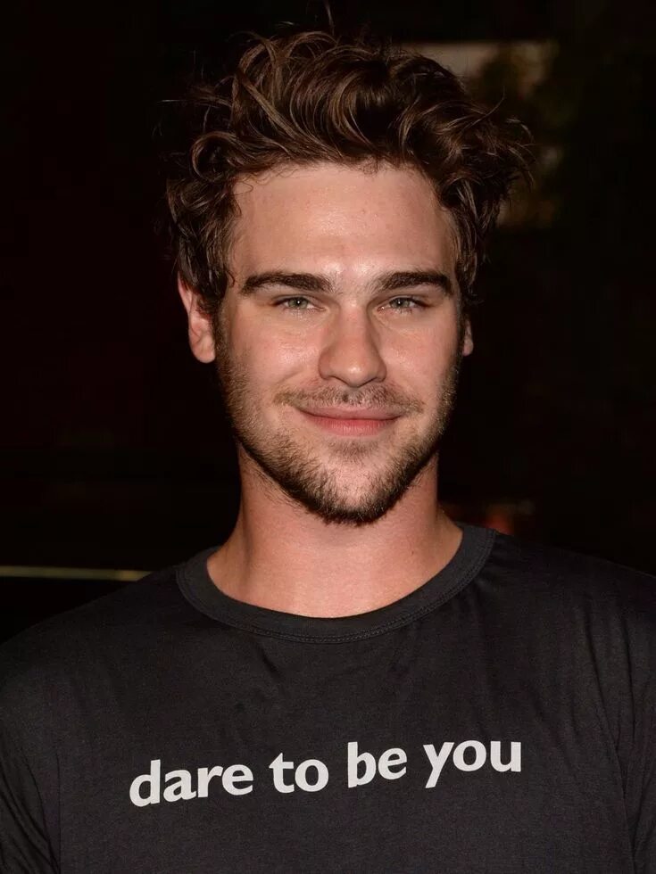 Грэй дэймон. Грэй дэймон фильмография. грэй дэймон торс. grey damon hot.