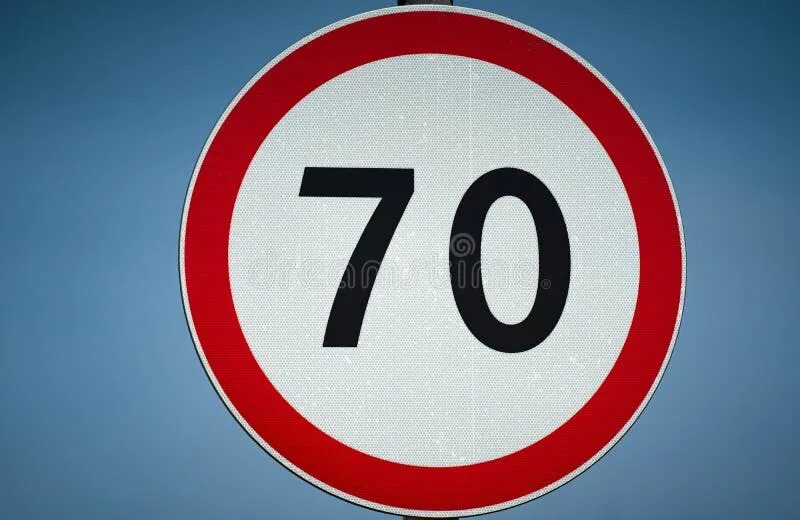 Limit zone. Ограничение скорости 70. Знак ограничение скорости 70. Дорожный знако ограничение скорости 70. Не менее 70 скорость знак.