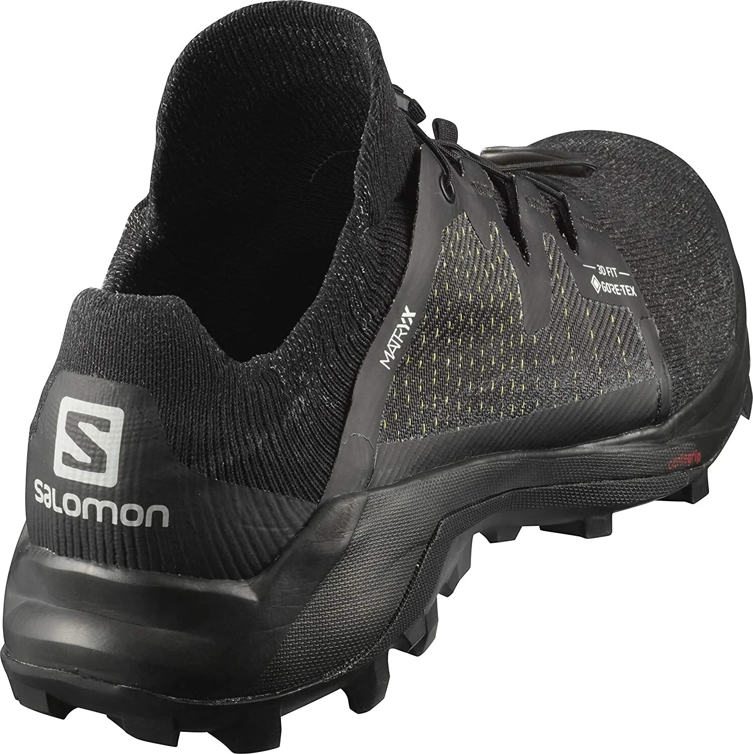 Salomon 3d Fit. Salomon 3. Salomon Wild Cross 2. Salomon Wild Cross, мужские.