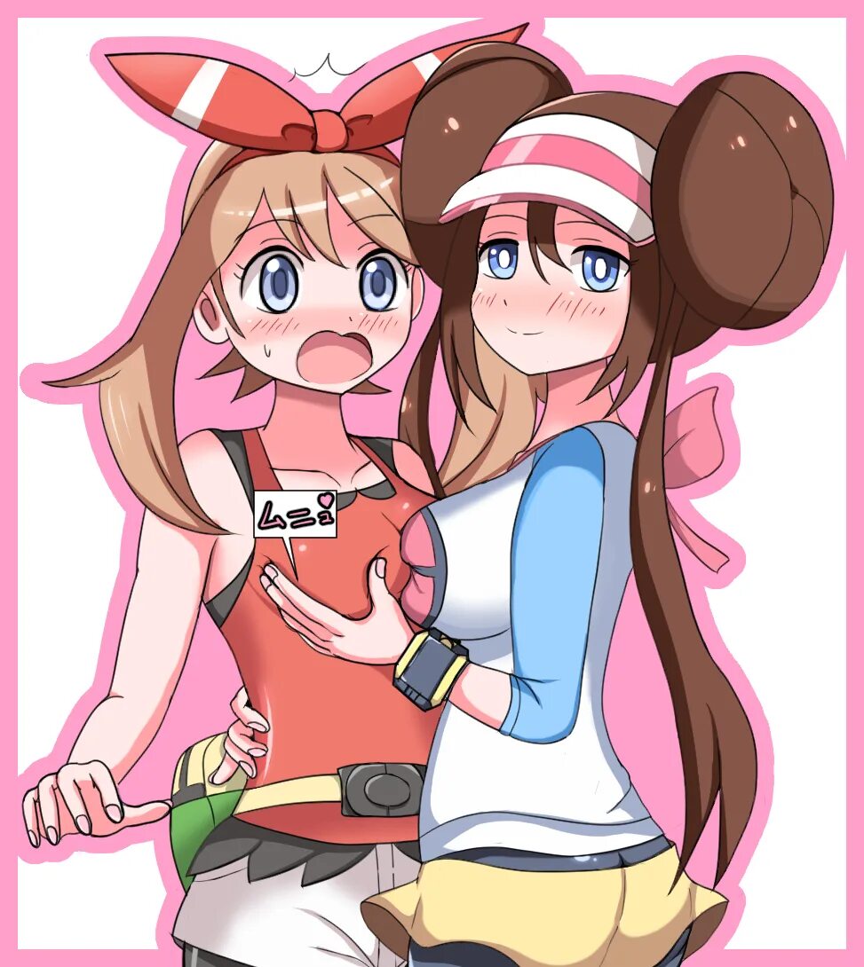 R34 xyz original character. Покемон харука. maxie and may pokemon. покемон харука 18. may pokemon r34.