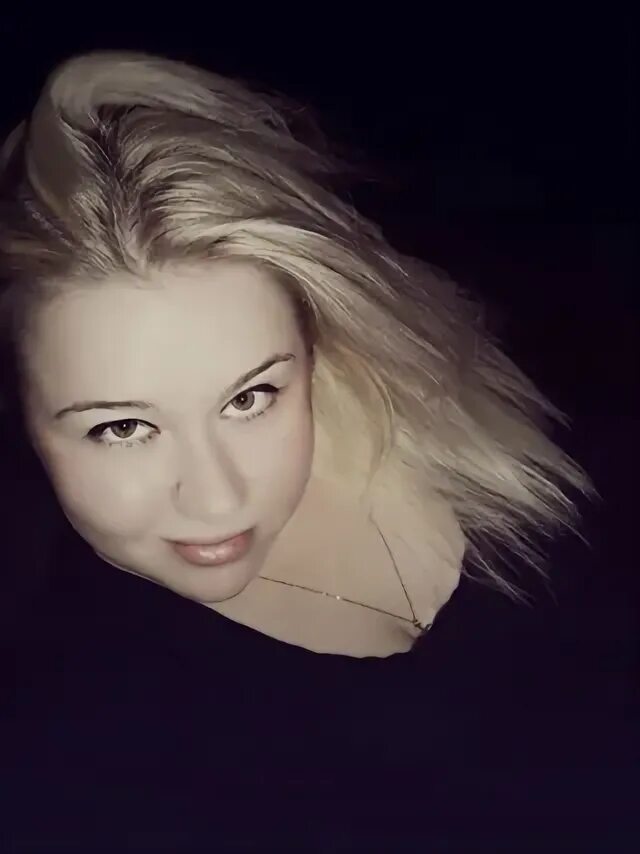 Денис руденко скандал ирина гинзбург. Виктория руденко 52. Виктория руденко 52. Галина руденко белгород. Руденко анастасия александровна самара.