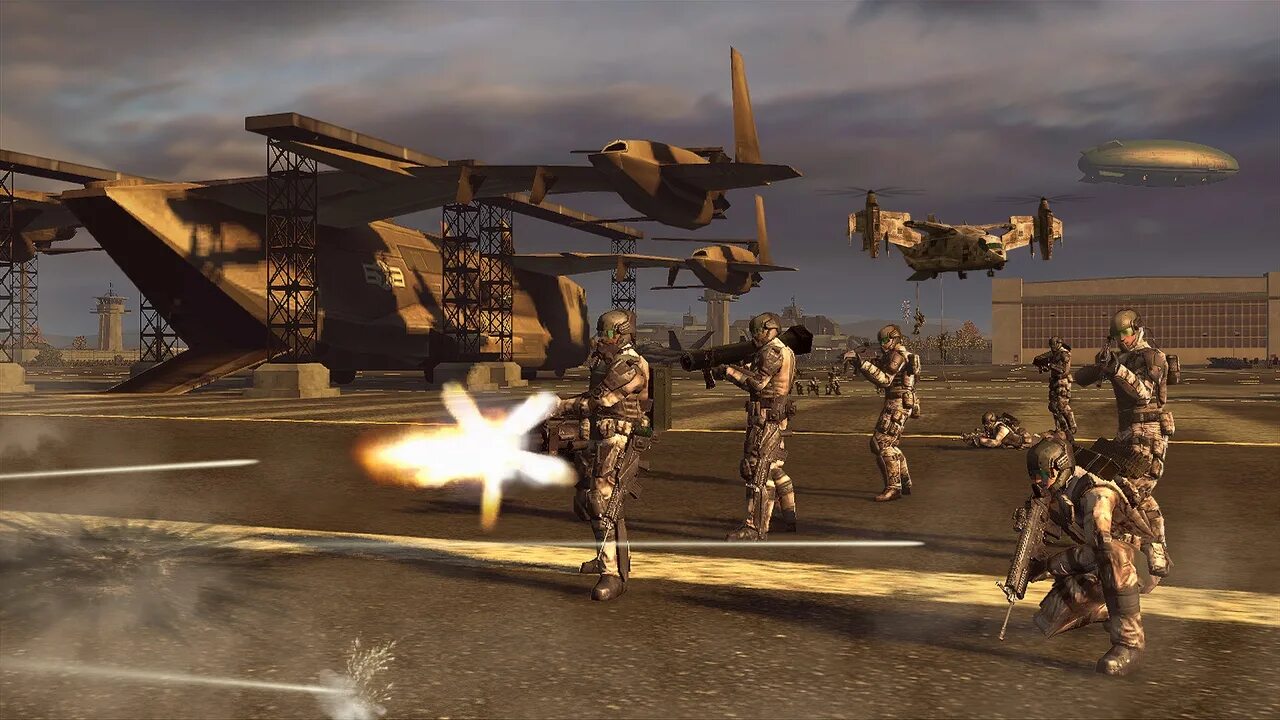 How wars end. Tom clancy&#039;s endwar. endwar tom clancy&#039;s спецназ.