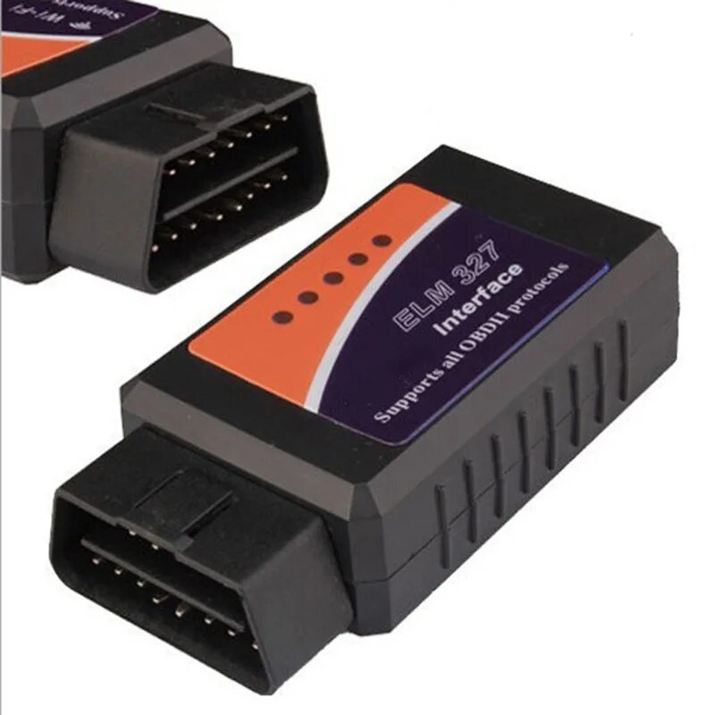 Автосканер scan pro obd2. Автосканер scan pro obd2