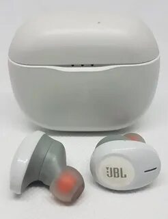 Jbl 125 tws